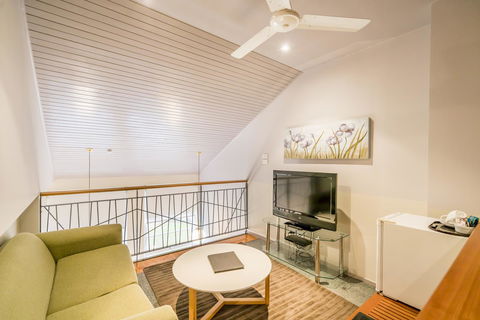 Tarraleah Estate - eAccommodation 14