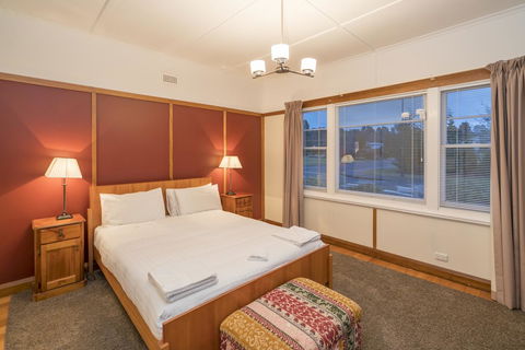 Tarraleah Estate - eAccommodation 6