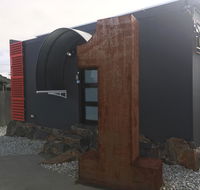 Apartment ONE - eAccommodation