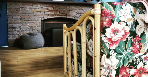 Lockleigh Park - eAccommodation 8