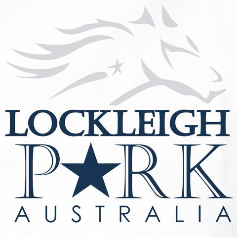 Lockleigh Park - eAccommodation 24