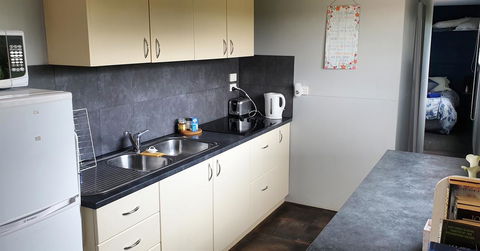 Lockleigh Park - eAccommodation 15