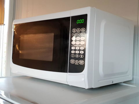 Lockleigh Park - eAccommodation 17