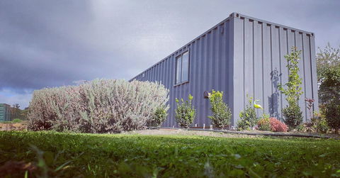 Lockleigh Park - eAccommodation 6