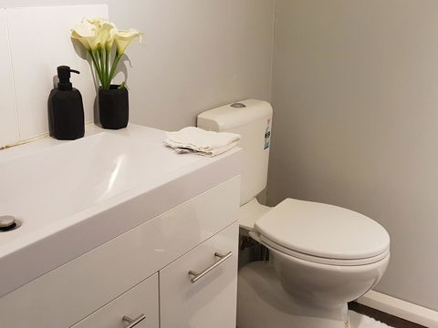 Lockleigh Park - eAccommodation 16