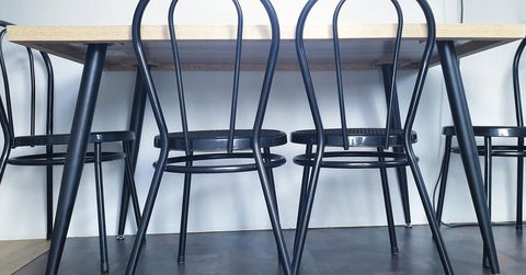 Lockleigh Park - eAccommodation 4