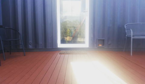 Lockleigh Park - eAccommodation 13