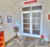 Stamps of Stanley - eAccommodation