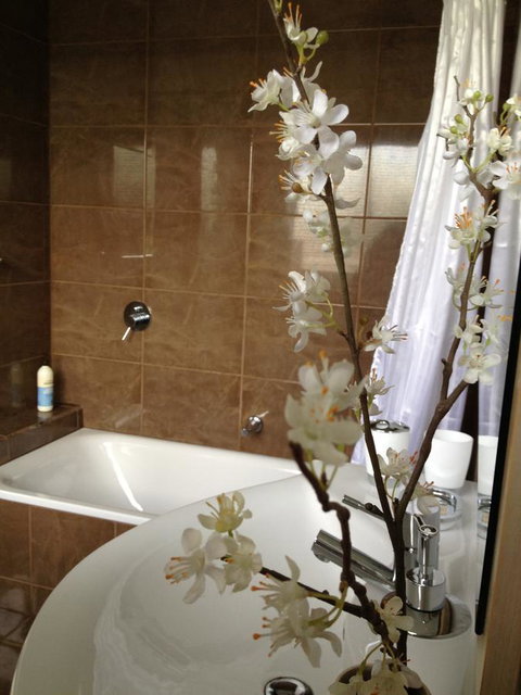 Ulverstone Boutique Accomodation - eAccommodation 36