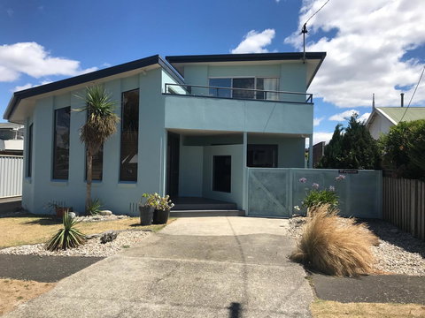 Ulverstone Boutique Accomodation - eAccommodation 8
