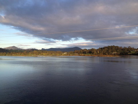 Ulverstone Boutique Accomodation - eAccommodation 34