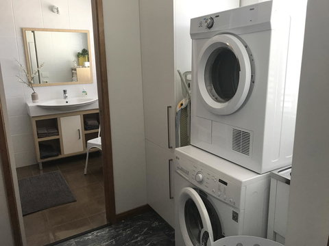 Ulverstone Boutique Accomodation - eAccommodation 7