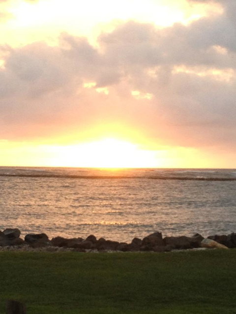 Ulverstone Boutique Accomodation - eAccommodation 40