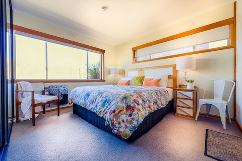 Ulverstone Boutique Accomodation - eAccommodation 18