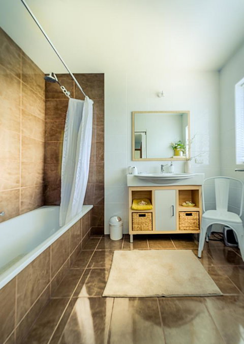 Ulverstone Boutique Accomodation - eAccommodation 19