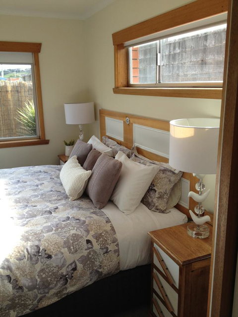 Ulverstone Boutique Accomodation - eAccommodation 12