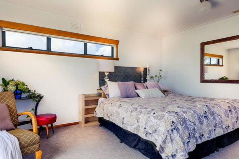 Ulverstone Boutique Accomodation - eAccommodation 21
