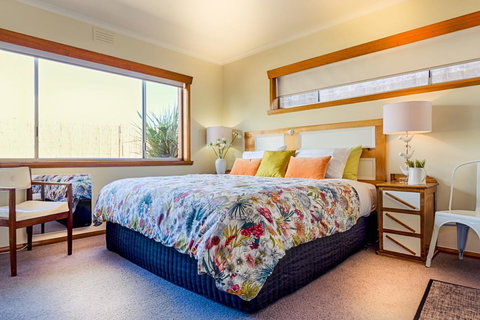 Ulverstone Boutique Accomodation - eAccommodation 17