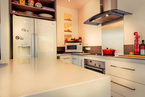 Ulverstone Boutique Accomodation - eAccommodation 44