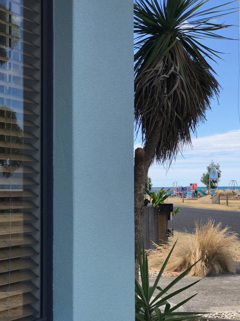 Ulverstone Boutique Accomodation - eAccommodation 2