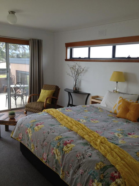 Ulverstone Boutique Accomodation - eAccommodation 33