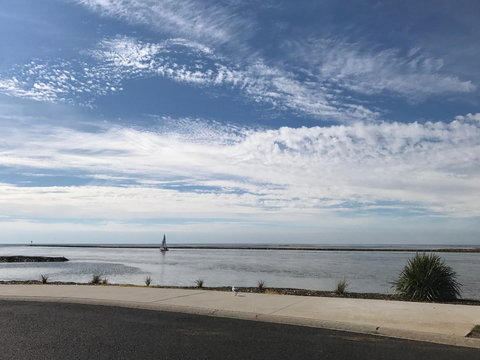 Ulverstone Boutique Accomodation - eAccommodation 3