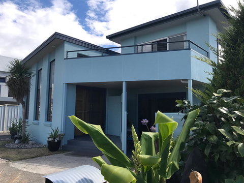 Ulverstone Boutique Accomodation - eAccommodation 1