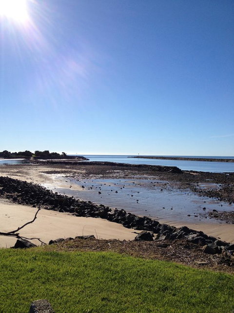 Ulverstone Boutique Accomodation - eAccommodation 24