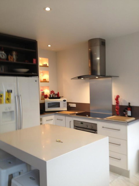 Ulverstone Boutique Accomodation - eAccommodation 37