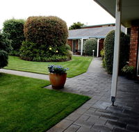 Shearwater Cottages - eAccommodation