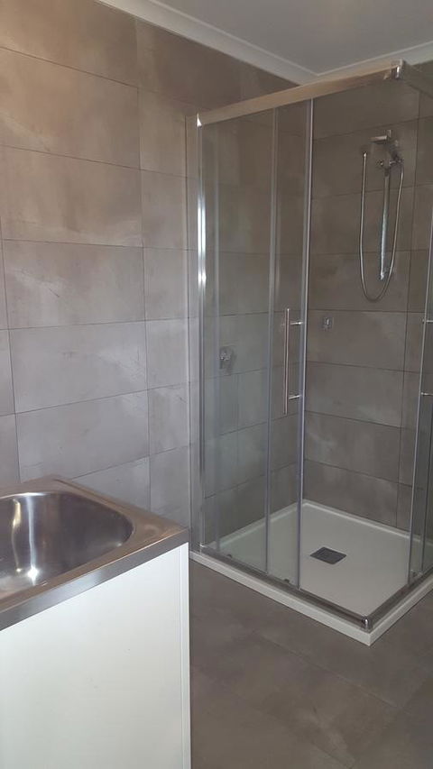 AppleBay Guest House - eAccommodation 10