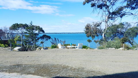 AppleBay Guest House - eAccommodation 32