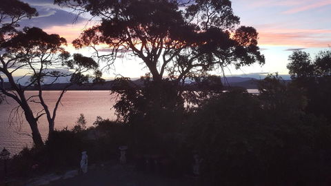 AppleBay Guest House - eAccommodation 20