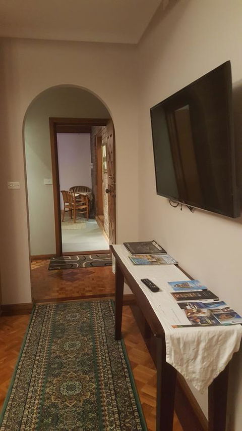 AppleBay Guest House - eAccommodation 36