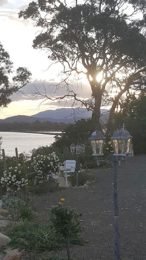 AppleBay Guest House - eAccommodation 28