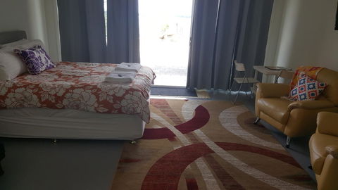 AppleBay Guest House - eAccommodation 17