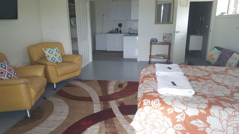 AppleBay Guest House - eAccommodation 14