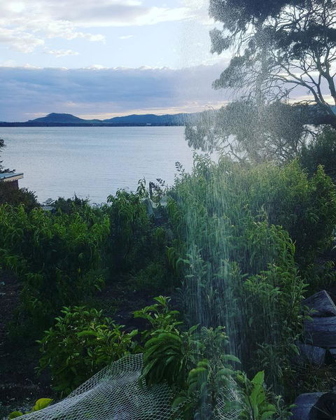 AppleBay Guest House - eAccommodation 31