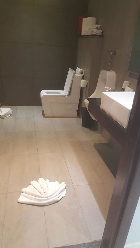 AppleBay Guest House - eAccommodation 2