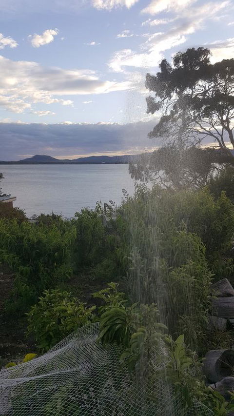 AppleBay Guest House - eAccommodation 22