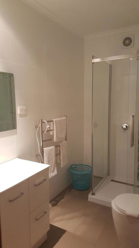 AppleBay Guest House - eAccommodation 34