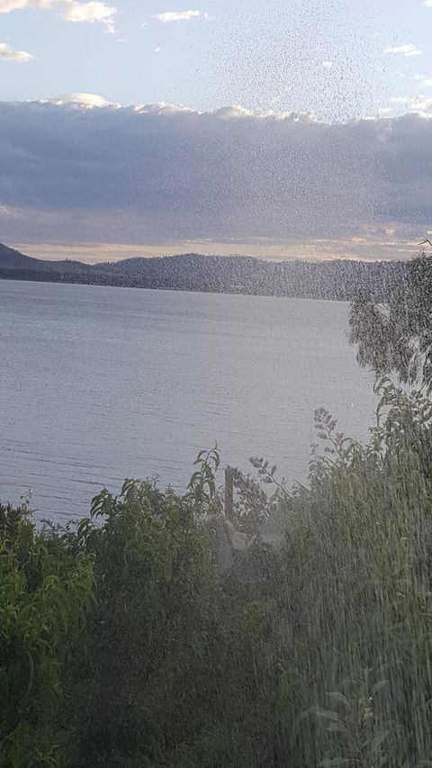 AppleBay Guest House - eAccommodation 23