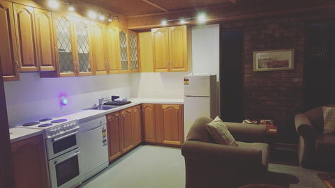 AppleBay Guest House - eAccommodation 37