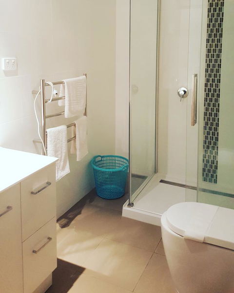 AppleBay Guest House - eAccommodation 38