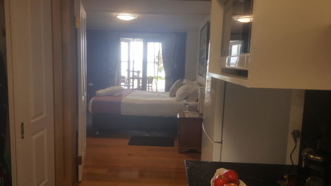 AppleBay Guest House - eAccommodation 26