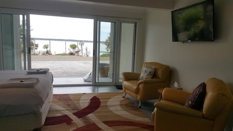 AppleBay Guest House - eAccommodation 5