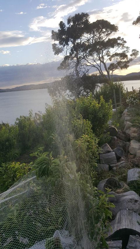 AppleBay Guest House - eAccommodation 21