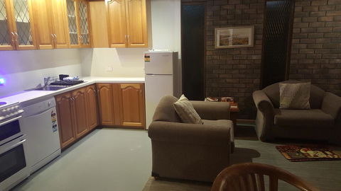 AppleBay Guest House - eAccommodation 33