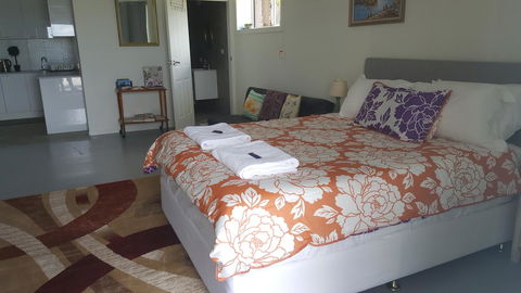 AppleBay Guest House - eAccommodation 15