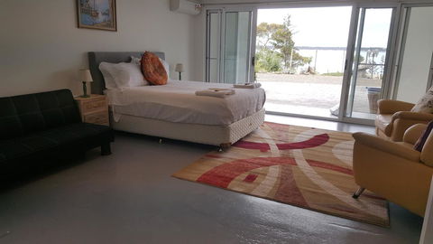 AppleBay Guest House - eAccommodation 19